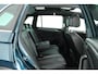 Volkswagen Tiguan 1.5 TSI 150pk DSG 2x R-Line HUD Trekhaak Camera harman/kardon Panoramadak Keyless Virtual Cockpit Navigatie