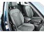 Volkswagen Tiguan 1.5 TSI 150pk DSG 2x R-Line HUD Trekhaak Camera harman/kardon Panoramadak Keyless Virtual Cockpit Navigatie
