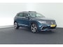 Volkswagen Tiguan 1.5 TSI 150pk DSG 2x R-Line HUD Trekhaak Camera harman/kardon Panoramadak Keyless Virtual Cockpit Navigatie