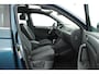 Volkswagen Tiguan 1.5 TSI 150pk DSG 2x R-Line HUD Trekhaak Camera harman/kardon Panoramadak Keyless Virtual Cockpit Navigatie
