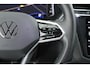Volkswagen Tiguan 1.5 TSI 150pk DSG 2x R-Line HUD Trekhaak Camera harman/kardon Panoramadak Keyless Virtual Cockpit Navigatie