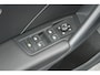 Volkswagen Tiguan 1.5 TSI 150pk DSG 2x R-Line HUD Trekhaak Camera harman/kardon Panoramadak Keyless Virtual Cockpit Navigatie