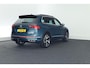 Volkswagen Tiguan 1.5 TSI 150pk DSG 2x R-Line HUD Trekhaak Camera harman/kardon Panoramadak Keyless Virtual Cockpit Navigatie