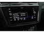Volkswagen Tiguan 1.5 TSI 150pk DSG 2x R-Line HUD Trekhaak Camera harman/kardon Panoramadak Keyless Virtual Cockpit Navigatie