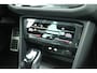 Volkswagen Tiguan 1.5 TSI 150pk DSG 2x R-Line HUD Trekhaak Camera harman/kardon Panoramadak Keyless Virtual Cockpit Navigatie