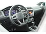 Volkswagen Tiguan 1.5 TSI 150pk DSG 2x R-Line HUD Trekhaak Camera harman/kardon Panoramadak Keyless Virtual Cockpit Navigatie