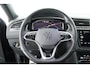 Volkswagen Tiguan 1.5 TSI 150pk DSG 2x R-Line HUD Trekhaak Camera harman/kardon Panoramadak Keyless Virtual Cockpit Navigatie