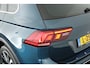 Volkswagen Tiguan 1.5 TSI 150pk DSG 2x R-Line HUD Trekhaak Camera harman/kardon Panoramadak Keyless Virtual Cockpit Navigatie