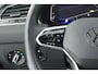 Volkswagen Tiguan 1.5 TSI 150pk DSG 2x R-Line HUD Trekhaak Camera harman/kardon Panoramadak Keyless Virtual Cockpit Navigatie