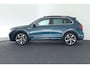 Volkswagen Tiguan 1.5 TSI 150pk DSG 2x R-Line HUD Trekhaak Camera harman/kardon Panoramadak Keyless Virtual Cockpit Navigatie