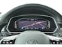 Volkswagen Tiguan 1.5 TSI 150pk DSG 2x R-Line HUD Trekhaak Camera harman/kardon Panoramadak Keyless Virtual Cockpit Navigatie