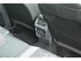 Volkswagen Tiguan 1.5 TSI 150pk DSG 2x R-Line HUD Trekhaak Camera harman/kardon Panoramadak Keyless Virtual Cockpit Navigatie