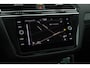 Volkswagen Tiguan 1.5 TSI 150pk DSG 2x R-Line HUD Trekhaak Camera harman/kardon Panoramadak Keyless Virtual Cockpit Navigatie
