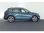 Volkswagen Tiguan 1.5 TSI 150pk DSG 2x R-Line HUD Trekhaak Camera harman/kardon Panoramadak Keyless Virtual Cockpit Navigatie