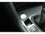 Volkswagen Tiguan 1.5 TSI 150pk DSG 2x R-Line HUD Trekhaak Camera harman/kardon Panoramadak Keyless Virtual Cockpit Navigatie