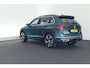 Volkswagen Tiguan 1.5 TSI 150pk DSG 2x R-Line HUD Trekhaak Camera harman/kardon Panoramadak Keyless Virtual Cockpit Navigatie