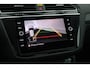 Volkswagen Tiguan 1.5 TSI 150pk DSG 2x R-Line HUD Trekhaak Camera harman/kardon Panoramadak Keyless Virtual Cockpit Navigatie