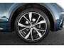 Volkswagen Tiguan 1.5 TSI 150pk DSG 2x R-Line HUD Trekhaak Camera harman/kardon Panoramadak Keyless Virtual Cockpit Navigatie