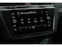 Volkswagen Tiguan 1.5 TSI 150pk DSG 2x R-Line HUD Trekhaak Camera harman/kardon Panoramadak Keyless Virtual Cockpit Navigatie