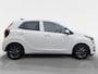 Kia Picanto 1.0 DPI DynamicPlusLine LED verlichting Fabrieksgarantie t/m 3-9-2032 +3x 1 jaar* | NAP