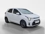 Kia Picanto 1.0 DPI DynamicPlusLine LED verlichting Fabrieksgarantie t/m 3-9-2032 +3x 1 jaar* | NAP