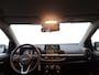 Kia Picanto 1.0 DPI DynamicPlusLine LED verlichting Fabrieksgarantie t/m 3-9-2032 +3x 1 jaar* | NAP