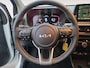 Kia Picanto 1.0 DPI DynamicPlusLine LED verlichting Fabrieksgarantie t/m 3-9-2032 +3x 1 jaar* | NAP