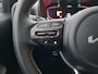 Kia Picanto 1.0 DPI DynamicPlusLine LED verlichting Fabrieksgarantie t/m 3-9-2032 +3x 1 jaar* | NAP