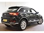 Volkswagen T-Roc 1.5 TSI 150PK DSG STYLE VIRTUAL/CARPLAY/CAMERA