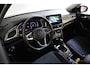 Volkswagen T-Roc 1.5 TSI 150PK DSG STYLE VIRTUAL/CARPLAY/CAMERA