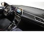 Volkswagen T-Roc 1.5 TSI 150PK DSG STYLE VIRTUAL/CARPLAY/CAMERA