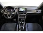 Volkswagen T-Roc 1.5 TSI 150PK DSG STYLE VIRTUAL/CARPLAY/CAMERA