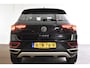 Volkswagen T-Roc 1.5 TSI 150PK DSG STYLE VIRTUAL/CARPLAY/CAMERA