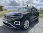 Volkswagen T-Roc 1.5 TSI 150PK DSG STYLE VIRTUAL/CARPLAY/CAMERA