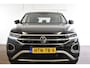 Volkswagen T-Roc 1.5 TSI 150PK DSG STYLE VIRTUAL/CARPLAY/CAMERA