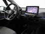 Volkswagen ID.3 PRO 58 KWH + SFEERVERLICHTING | ADAPTIVE CRUISE | STUUR / STOELVERWARMING