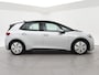 Volkswagen ID.3 PRO 58 KWH + SFEERVERLICHTING | ADAPTIVE CRUISE | STUUR / STOELVERWARMING