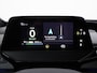 Volkswagen ID.3 PRO 58 KWH + SFEERVERLICHTING | ADAPTIVE CRUISE | STUUR / STOELVERWARMING