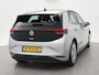 Volkswagen ID.3 PRO 58 KWH + SFEERVERLICHTING | ADAPTIVE CRUISE | STUUR / STOELVERWARMING