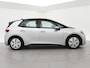 Volkswagen ID.3 PRO 58 KWH + SFEERVERLICHTING | ADAPTIVE CRUISE | STUUR / STOELVERWARMING
