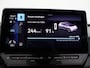 Volkswagen ID.3 PRO 58 KWH + SFEERVERLICHTING | ADAPTIVE CRUISE | STUUR / STOELVERWARMING