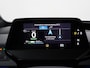 Volkswagen ID.3 PRO 58 KWH + SFEERVERLICHTING | ADAPTIVE CRUISE | STUUR / STOELVERWARMING