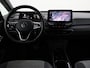 Volkswagen ID.3 PRO 58 KWH + SFEERVERLICHTING | ADAPTIVE CRUISE | STUUR / STOELVERWARMING