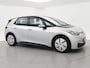 Volkswagen ID.3 PRO 58 KWH + SFEERVERLICHTING | ADAPTIVE CRUISE | STUUR / STOELVERWARMING
