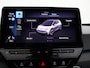 Volkswagen ID.3 PRO 58 KWH + SFEERVERLICHTING | ADAPTIVE CRUISE | STUUR / STOELVERWARMING