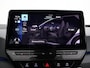 Volkswagen ID.3 PRO 58 KWH + SFEERVERLICHTING | ADAPTIVE CRUISE | STUUR / STOELVERWARMING