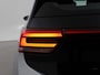Volkswagen ID.3 PRO 58 KWH + SFEERVERLICHTING | ADAPTIVE CRUISE | STUUR / STOELVERWARMING