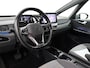 Volkswagen ID.3 PRO 58 KWH + SFEERVERLICHTING | ADAPTIVE CRUISE | STUUR / STOELVERWARMING