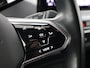 Volkswagen ID.3 PRO 58 KWH + SFEERVERLICHTING | ADAPTIVE CRUISE | STUUR / STOELVERWARMING