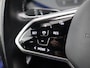Volkswagen ID.3 PRO 58 KWH + SFEERVERLICHTING | ADAPTIVE CRUISE | STUUR / STOELVERWARMING